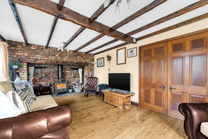 Photo 8- click for photo gallery